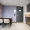 Radisson Hotel & Suites Amsterdam South
