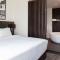 Radisson Hotel & Suites Amsterdam South