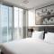 Radisson Hotel & Suites Amsterdam South