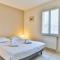 Les Pinsons - Jardin - Parking - Wifi - 沙朗
