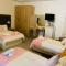 Die Kleipot Guest House