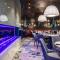 Radisson Collection Hotel, Tallinn