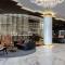 Radisson Collection Hotel, Tallinn