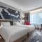 Radisson Collection Hotel, Tallinn