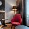 Radisson Collection Hotel, Tallinn