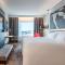 Radisson Collection Hotel, Tallinn
