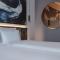 Radisson Collection Hotel, Tallinn