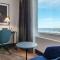 Radisson Collection Hotel, Tallinn