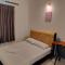 CMN Hotel & Homestay - Sungai Petani