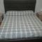Olimpica Relais guest house