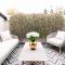 Roma Luxus Hotel