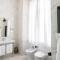 Roma Luxus Hotel