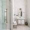 Roma Luxus Hotel