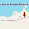 Apartament in Kyrenia Pearl Island