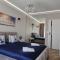 Apartament Kisajno 2 - 吉日茨科