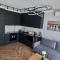 Apartament Kisajno 2 - 吉日茨科