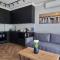 Apartament Kisajno 2 - 吉日茨科