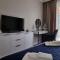 Apartament Kisajno 2 - 吉日茨科