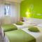 Tallink Express Hotel