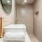 Style rooms Split