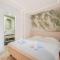 Style rooms Split