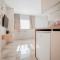 Style rooms Split