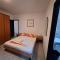 Apartments Dalmatin - 乌尔贾纳
