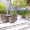 JOIVY Ultra Luxe Home near Princes Street - Edinburgh