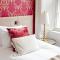 JOIVY Ultra Luxe Home near Princes Street - Edinburgh