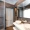 JOIVY Ultra Luxe Home near Princes Street - Edinburgh