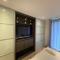 3 bedrooms Duplex penthouse - Monaco border 2min walking distance - 罗克布吕讷-卡普马丹