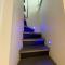 3 bedrooms Duplex penthouse - Monaco border 2min walking distance - 罗克布吕讷-卡普马丹
