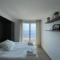 3 bedrooms Duplex penthouse - Monaco border 2min walking distance - 罗克布吕讷-卡普马丹