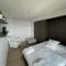 3 bedrooms Duplex penthouse - Monaco border 2min walking distance - 罗克布吕讷-卡普马丹
