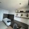 3 bedrooms Duplex penthouse - Monaco border 2min walking distance - 罗克布吕讷-卡普马丹