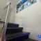 3 bedrooms Duplex penthouse - Monaco border 2min walking distance - 罗克布吕讷-卡普马丹