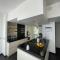 3 bedrooms Duplex penthouse - Monaco border 2min walking distance - 罗克布吕讷-卡普马丹
