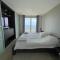 3 bedrooms Duplex penthouse - Monaco border 2min walking distance - 罗克布吕讷-卡普马丹