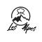 Hotel Les Alpes Hotel Les Alpes