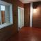Chalet Rustico da Elena com Sauna y Jacuzzi Unicep - 圣卡洛斯