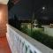 Chalet Rustico da Elena com Sauna y Jacuzzi Unicep - 圣卡洛斯