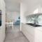 Amal - Elegant apt in Sorrento - 索伦托