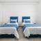 Amal - Elegant apt in Sorrento - 索伦托