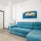 Amal - Elegant apt in Sorrento - 索伦托