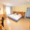 Komfort Apartmenthaus Haslbach FGZ