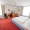Komfort Apartmenthaus Haslbach FGZ