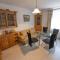 Komfort Apartmenthaus Haslbach FGZ