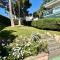 APARTBEACH LA CALETA CLIMA y VISTAS CALA CRANCS