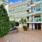 APARTBEACH LA CALETA CLIMA y VISTAS CALA CRANCS