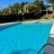 APARTBEACH LA CALETA CLIMA y VISTAS CALA CRANCS